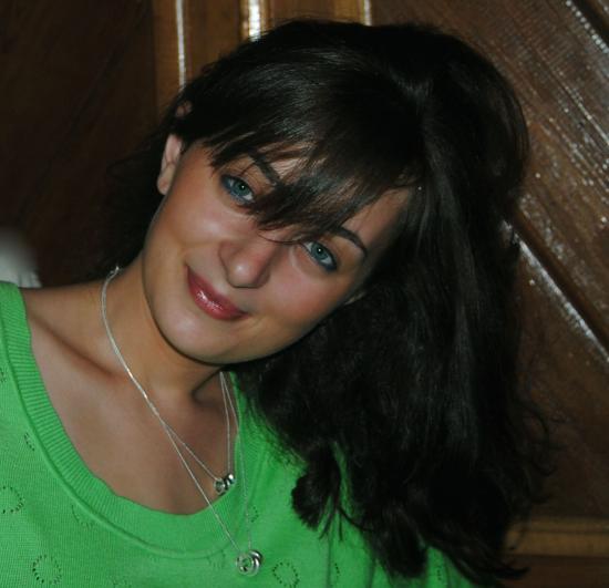 User Photo