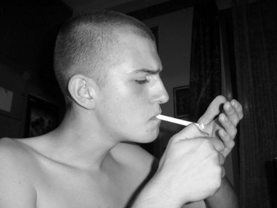 User Photo