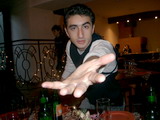 User Photo