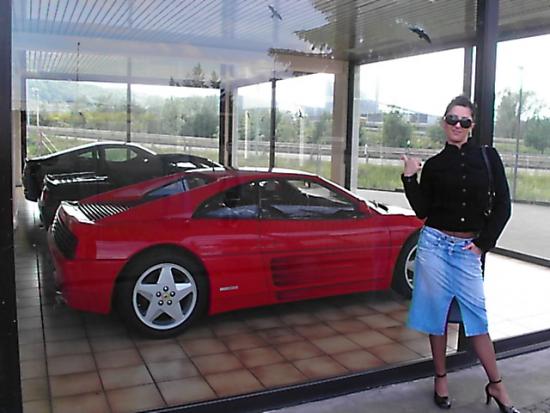 User Photo