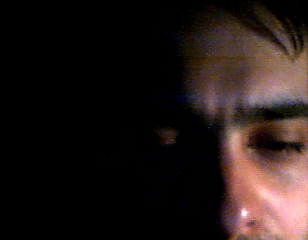 User Photo
