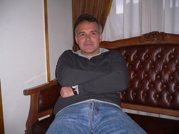User Photo