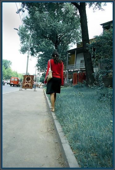 User Photo
