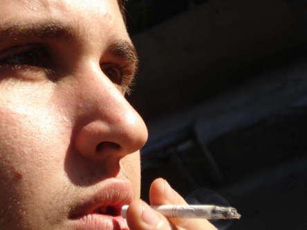 User Photo