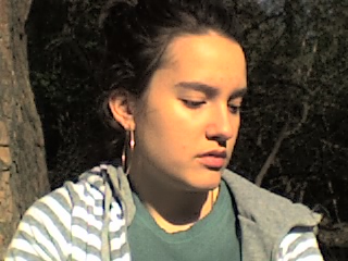 User Photo