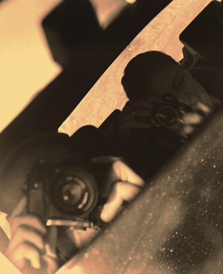 User Photo