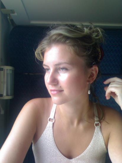 User Photo