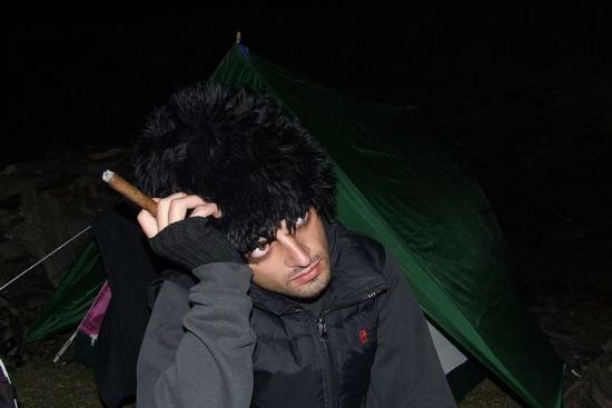 User Photo