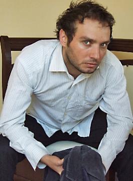 User Photo