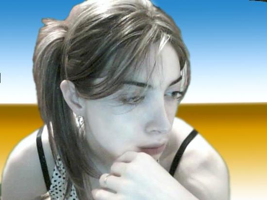 User Photo