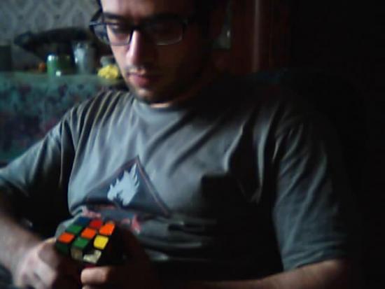 User Photo