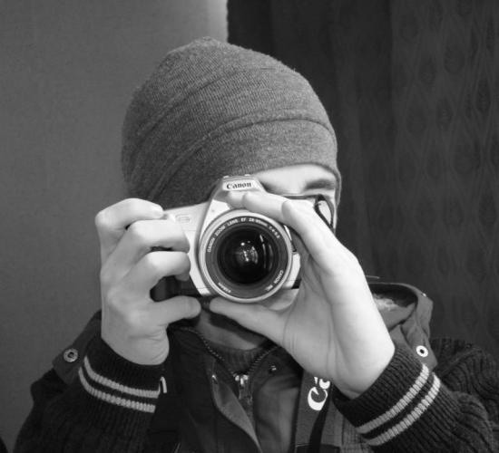 User Photo