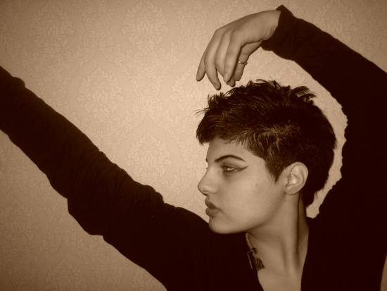 User Photo