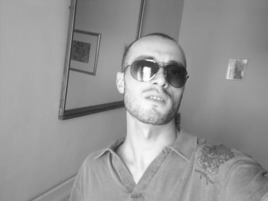 User Photo