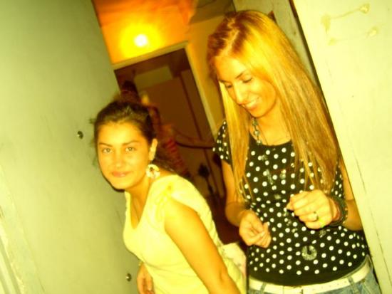 User Photo