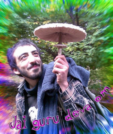 user posted image