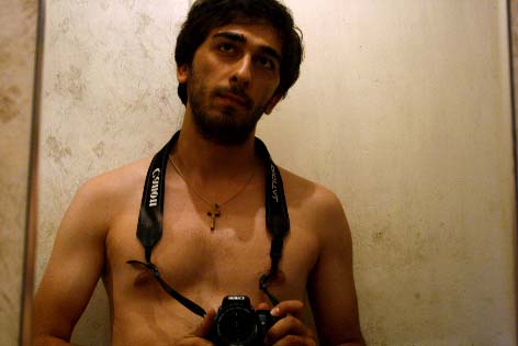 User Photo