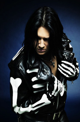 User Photo
