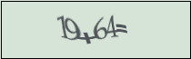 Loading Image