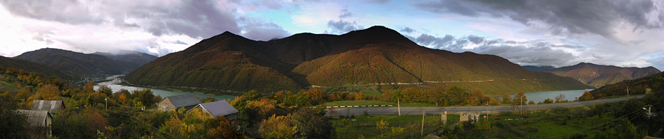 gallery_23_4_1129929595.jpg