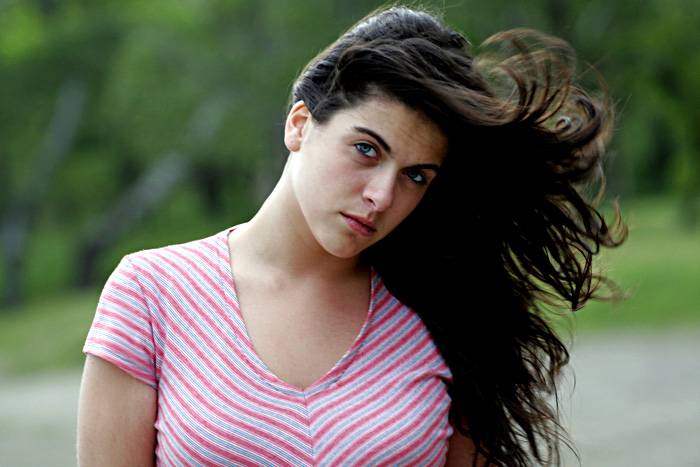 gallery_288_3_1148851158.jpg