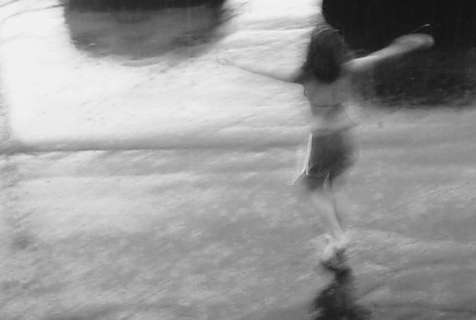 gallery_507_3_1151883177.jpg