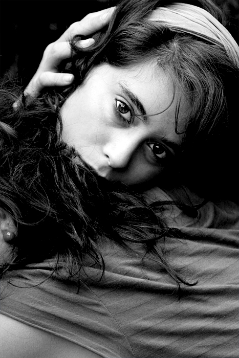 gallery_288_3_1157794171.jpg