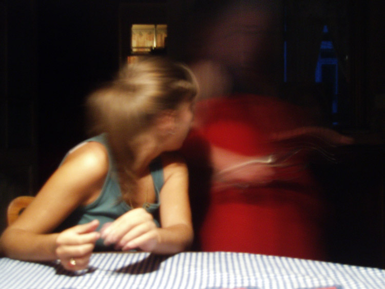 gallery_3456_6_1161863121.jpg