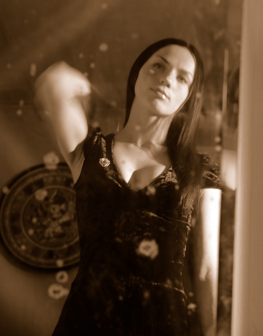 gallery_6538_3_1163451367.jpg