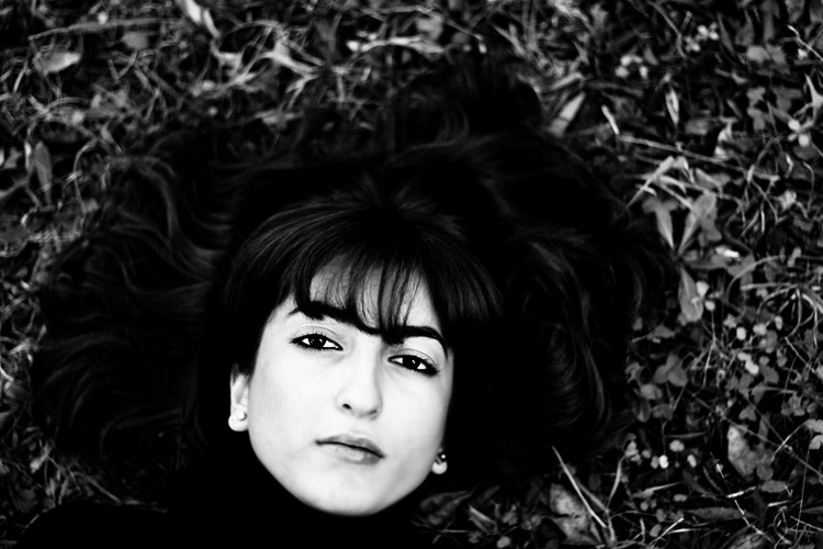 gallery_2454_3_1164396091.jpg