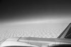 tn_gallery_6084_22_1164017566.jpg