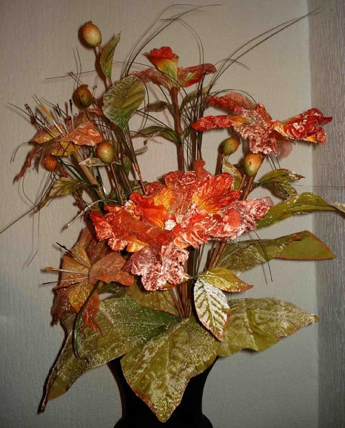 gallery_4988_34_1165095374.jpg