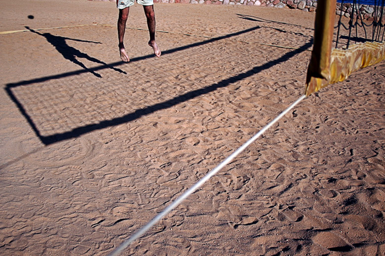 gallery_479_6_1165575086.jpg