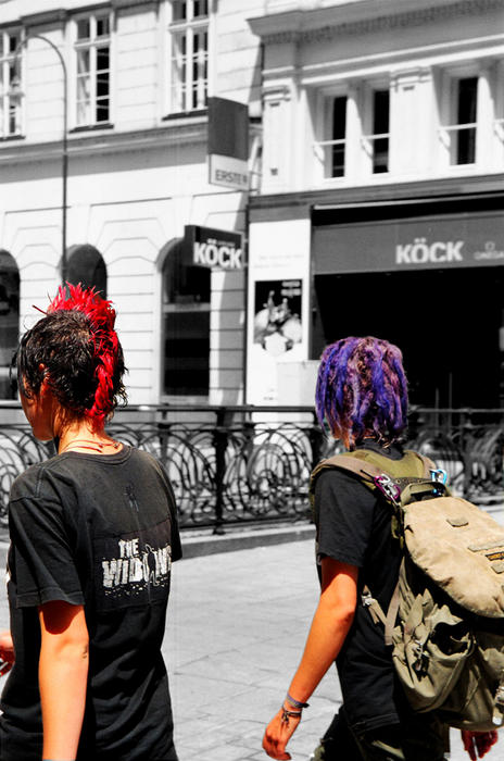 gallery_6084_5_1165580142.jpg