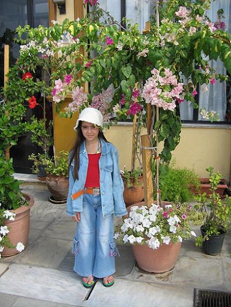 gallery_3723_22_1166110987.jpg