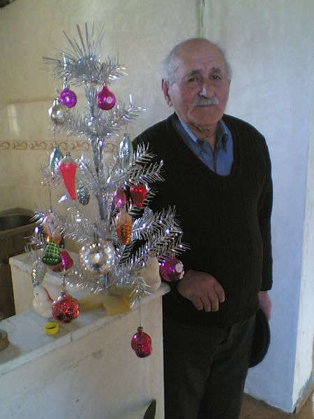 gallery_3900_3_1168797480.jpg