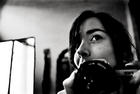 tn_gallery_615_3_1168625703.jpg