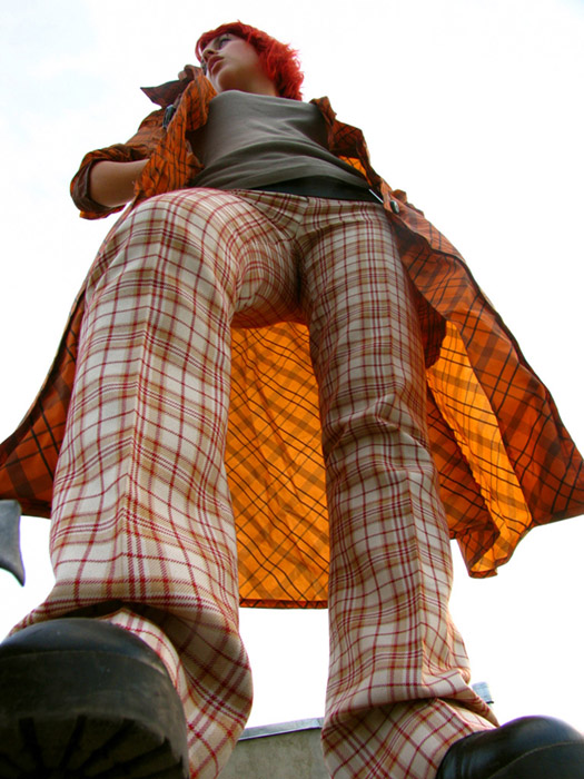 gallery_5730_22_1169140677.jpg