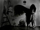 tn_gallery_3436_7_1169400262.jpg