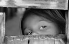 tn_gallery_2855_3_1171484555.jpg