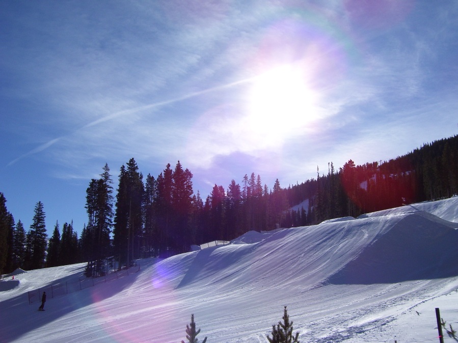 gallery_1841_34_1173363531.jpg