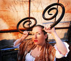 tn_gallery_2482_44_1173892345.jpg