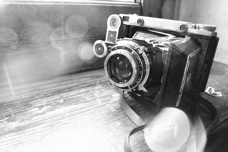 gallery_2769_7_1174655328.jpg