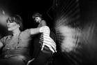 tn_gallery_2482_3_1177176428.jpg