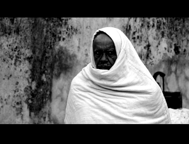 gallery_1671_3_1179606971.jpg