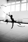 tn_gallery_1781_22_1179680592.jpg