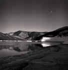 tn_gallery_27_2_1179825313.jpg