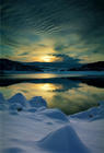 tn_gallery_27_2_1179937793.jpg