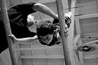tn_gallery_1781_6_1180771262.jpg