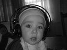 tn_gallery_14015_7_1181649679.jpg